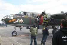 image of warplane