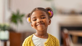 image of child