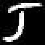image of amharic