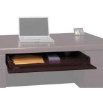 image of office_equipment