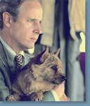 image of norwich_terrier