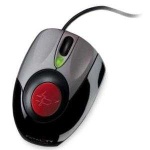 image of computer_mouse