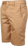 image of brown_shorts #30