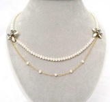 image of jewellery