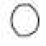 image of shapes