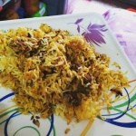 image of food