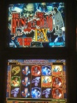 image of slot_machine #823