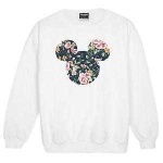 image of sweater