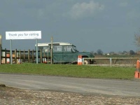 image of jeep_car