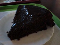 image of food