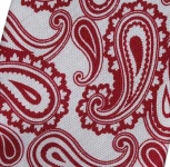 image of texture