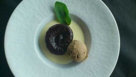 image of food