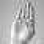 image of sign_language