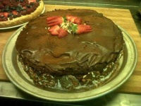 image of food
