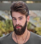 image of hair