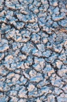 image of texture