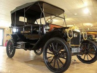 image of model_t_car