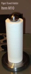 image of paper_towel