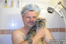 image of shower_cap