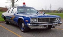 image of police_car #15