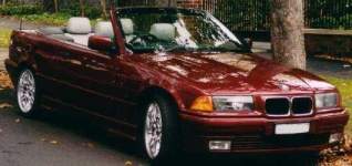 image of convertible_car