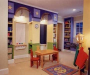 image of indoor