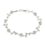 image of jewellery