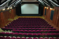 image of movietheater #8