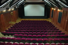 image of indoor
