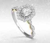 image of jewellery