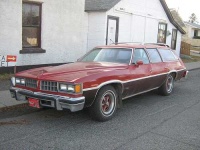 image of beach_wagon_car