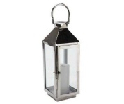 image of lantern