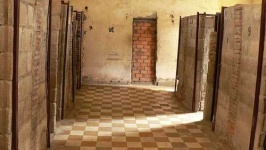 image of prison