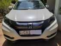 image of vehicle