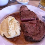 image of food
