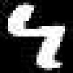 image of amharic