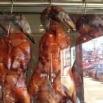 image of peking_duck #16