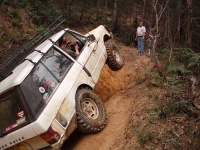 image of jeep_car