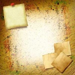 image of texture