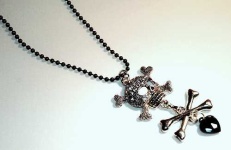 image of jewellery