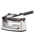 image of waffle_iron