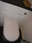 image of toilet_seat