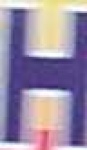 image of char