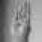 image of sign_language