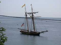 image of pirate_ship #584
