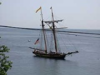 image of pirate_ship