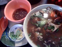 image of soup_bowl #17