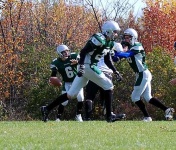 image of football_helmet
