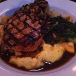 image of food