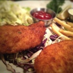 image of food